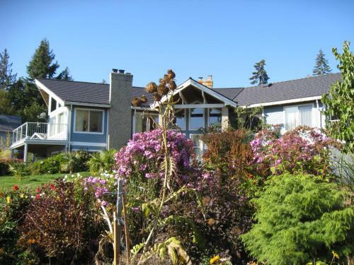 Apartamento Cedar Acres Vacation Rental
