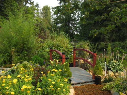 Apartamento Cedar Acres Vacation Rental