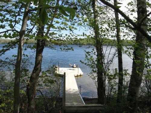 Club Loisirs Nautiques Quebec