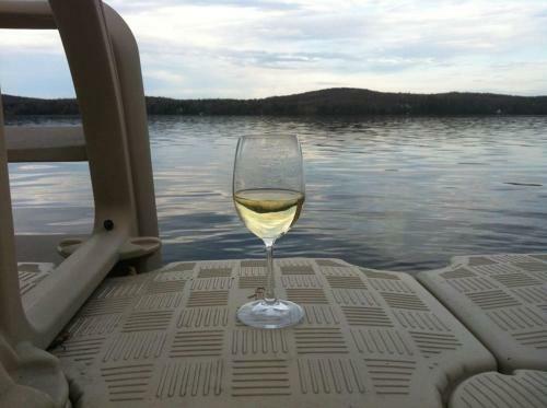 Club Loisirs Nautiques Quebec