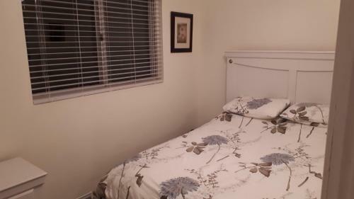 Bed & Breakfast Patricia's Place