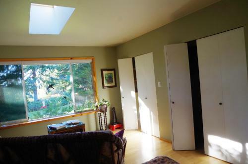 Apartamento Alopluvia Accommodation