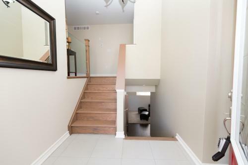 Crystal Beach Executive Cottage