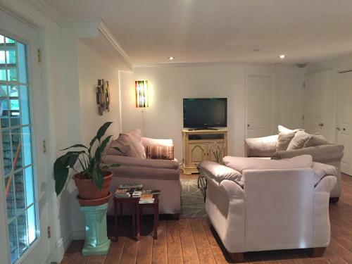 Bed & Breakfast G�te � L'or�e Du Bois