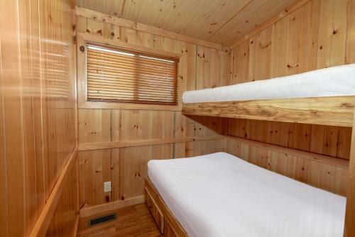 Indian Creek Rv & Camping Resort