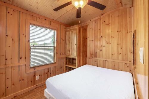 Indian Creek Rv & Camping Resort