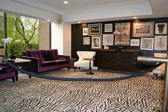 Radisson Hotel New Rochelle