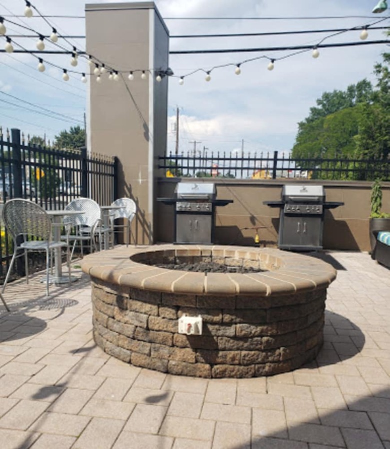 Hotel Home2 Suites By Hilton Rahway