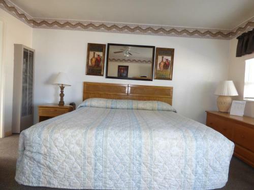 Posada Rainbow Inn