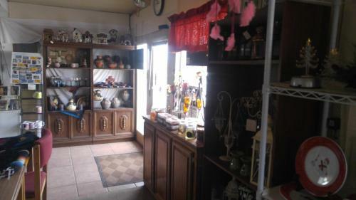 Posada Rainbow Inn