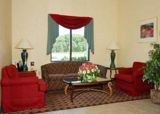 Hotel Sleep Inn Cinnaminson