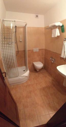 Holiday Park Orava - Hotel Orava