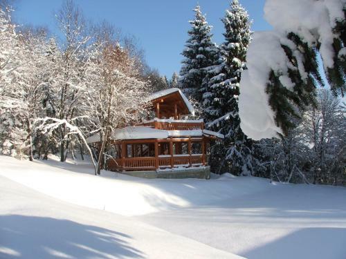 Holiday Park Orava - Hotel Orava