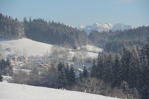 Holiday Park Orava - Hotel Orava