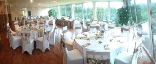 Holiday Park Orava - Hotel Orava
