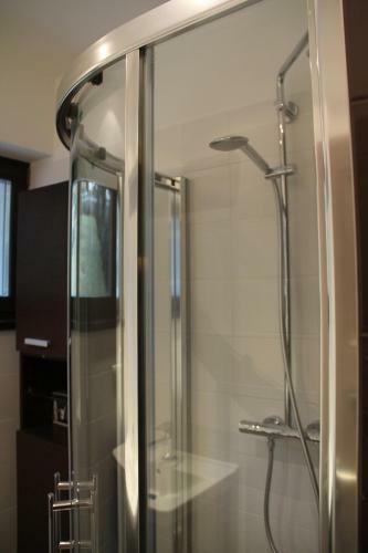 Hotel Villa Helia