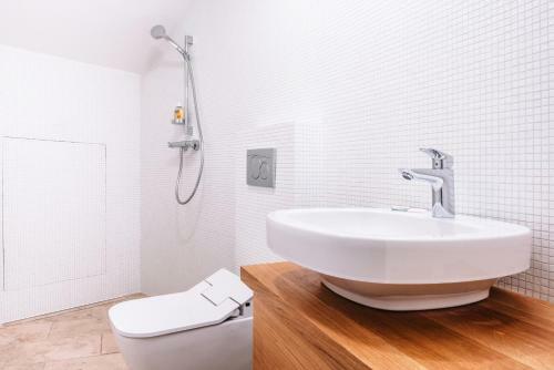 Hotel Villa Helia