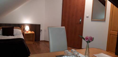 Hostal Penzi�n Zemianska K�ria