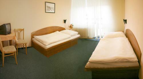 Hotel Lipa