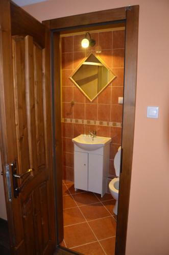 Palat�n