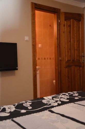 Palat�n