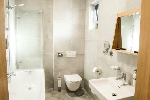 Hostal Penzi�n Meridiana Bojnice