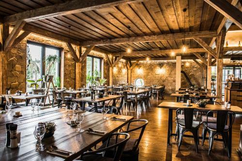Hostal Penzi�n Meridiana Bojnice