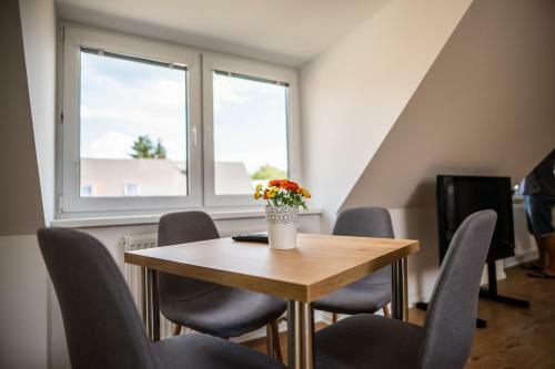 Hostal Ubytovanie Alej Bojnice