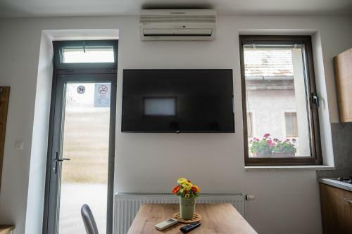 Hostal Ubytovanie Alej Bojnice