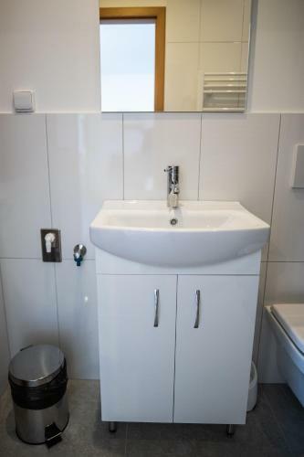 Hostal Ubytovanie Alej Bojnice