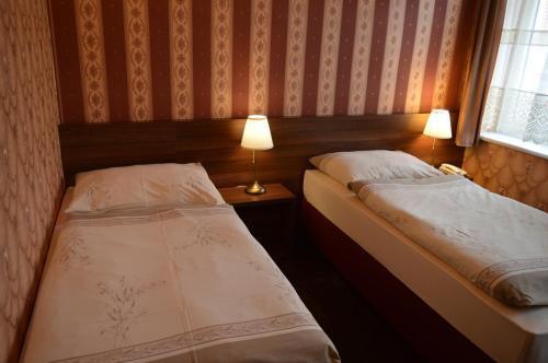 Hotel Lipa