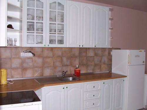 Hostal Asso Penzion