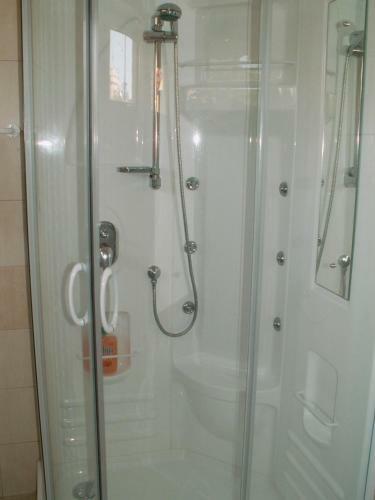 Hostal Asso Penzion