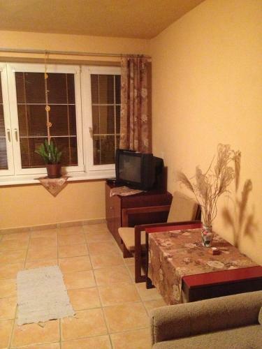 Hostal Asso Penzion