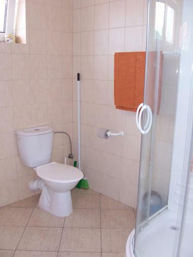 Hostal Asso Penzion