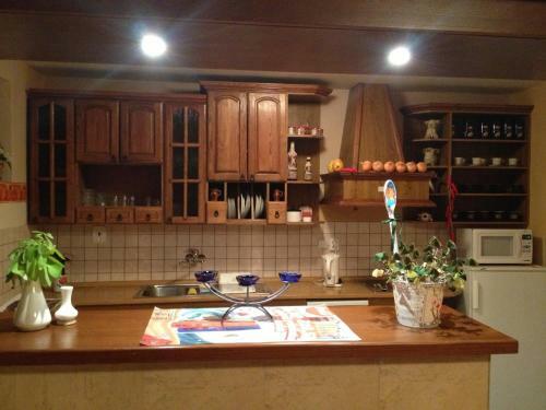 Hostal Asso Penzion
