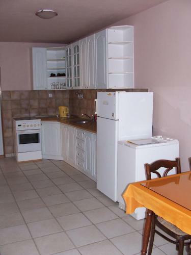 Hostal Asso Penzion
