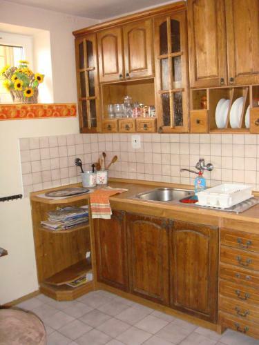 Hostal Asso Penzion