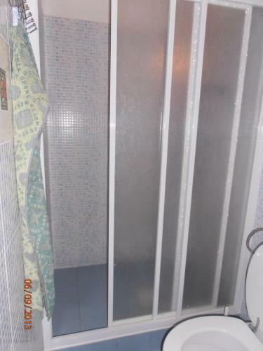Hostal Zelen� Dom