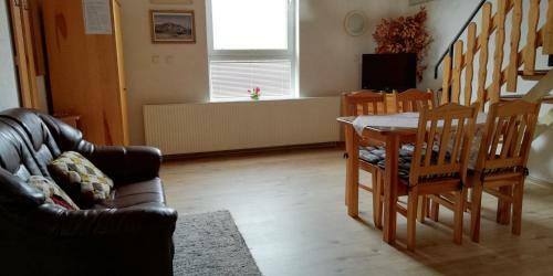 Hostal Zelen� Dom