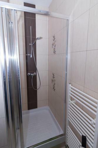 Hostal Penzi�n Kastel�n