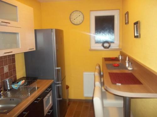 Hostal Penzi�n Kastel�n