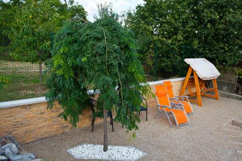 Hostal Penzi�n Kastel�n