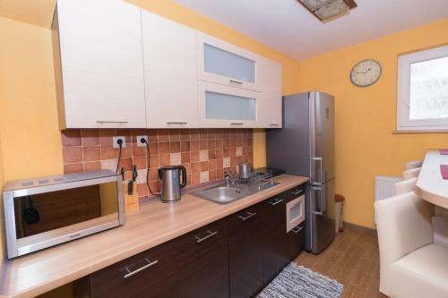 Hostal Penzi�n Kastel�n