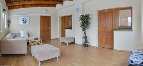 Hostal Wellness Penzi�n Maxim
