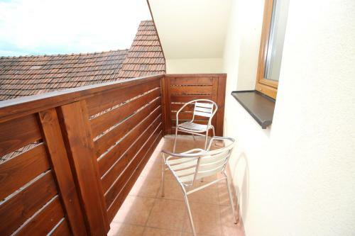 Agroturismo Villa Lienka
