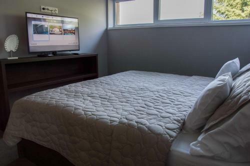Aparthotel Apartm�nov� Dom Kriv�?