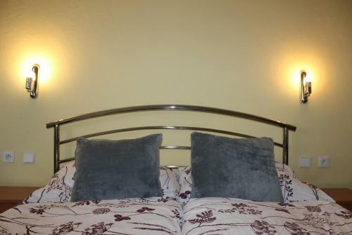 Apartman Ola