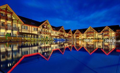 Hotel Be?e?ov�