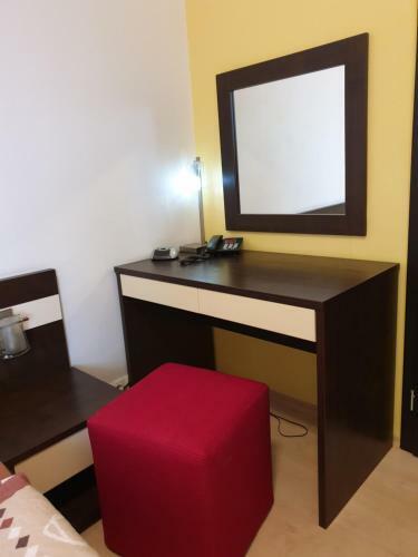 Apartment 131 Be?e?ov�